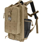 Maxpedition Pygmy Falcon-II Backpack 18L