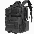 Maxpedition Typhoon Backpack