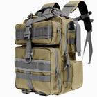 Maxpedition Typhoon Backpack