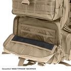 Maxpedition Typhoon Backpack