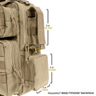 Maxpedition Typhoon Backpack