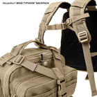 Maxpedition Typhoon Backpack