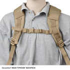 Maxpedition Typhoon Backpack