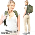 Maxpedition Typhoon Backpack