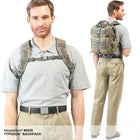 Maxpedition Typhoon Backpack