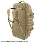 Maxpedition Doppelduffel Adventure Bag
