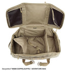 Maxpedition Doppelduffel Adventure Bag