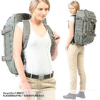 Maxpedition Fliegerduffel Adventure Bag