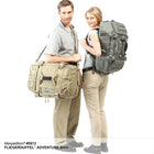 Maxpedition Fliegerduffel Adventure Bag