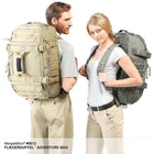 Maxpedition Fliegerduffel Adventure Bag