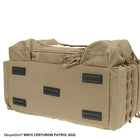 Maxpedition Centurion Patrol Bag