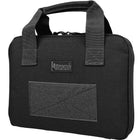 Maxpedition 8