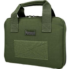 Maxpedition 8