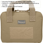 Maxpedition 8