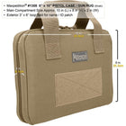 Maxpedition 8