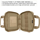 Maxpedition 8