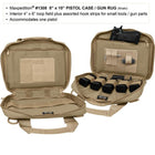 Maxpedition 8
