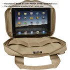 Maxpedition 8