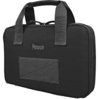 Maxpedition 8