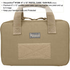 Maxpedition 8