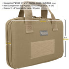 Maxpedition 8