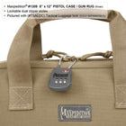 Maxpedition 8