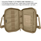 Maxpedition 8