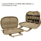Maxpedition 8
