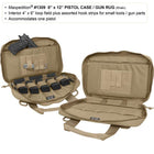 Maxpedition 8