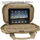 Maxpedition 8