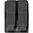 Maxpedition Double Sheath