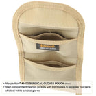 Maxpedition Surgical Gloves Pouch