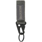 Maxpedition Keyper