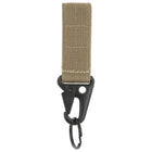 Maxpedition Keyper