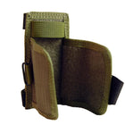 Maxpedition UFBS Universal Flashlight/Baton Sheath