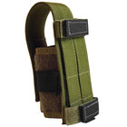Maxpedition UFBS Universal Flashlight/Baton Sheath