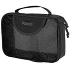 Maxpedition Cuboid (Small)