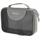 Maxpedition Cuboid (Medium)
