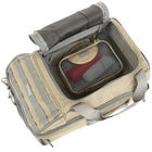 Maxpedition Cuboid (Small)