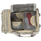 Maxpedition Cuboid (Small)