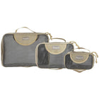 Maxpedition Cuboid (Small)