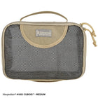 Maxpedition Cuboid (Medium)