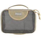 Maxpedition Cuboid (Small)