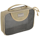 Maxpedition Cuboid (Small)