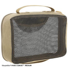 Maxpedition Cuboid (Medium)