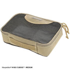 Maxpedition Cuboid (Medium)