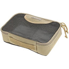 Maxpedition Cuboid (Small)
