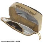 Maxpedition Cuboid (Medium)