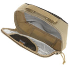 Maxpedition Cuboid (Small)