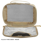 Maxpedition Cuboid (Medium)